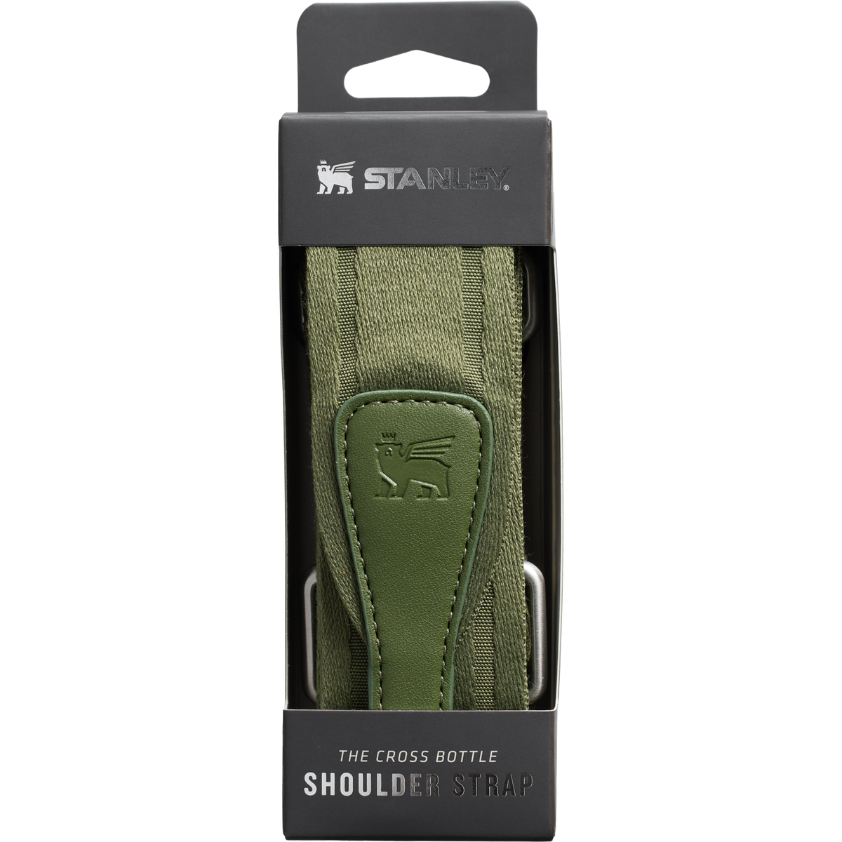 The Stanley Cross Bottle4