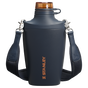 Stanley 23 OZ Stanley Cross Body Water Bottle In Twilight