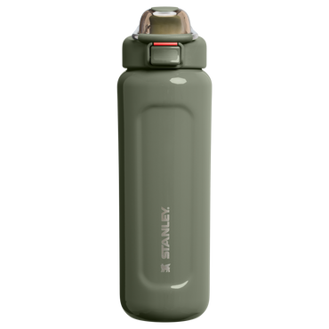 The Wellspring Bottle