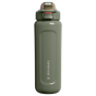 The Wellspring Bottle