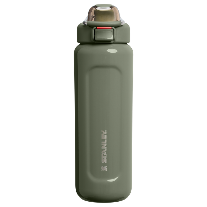 The Wellspring Bottle