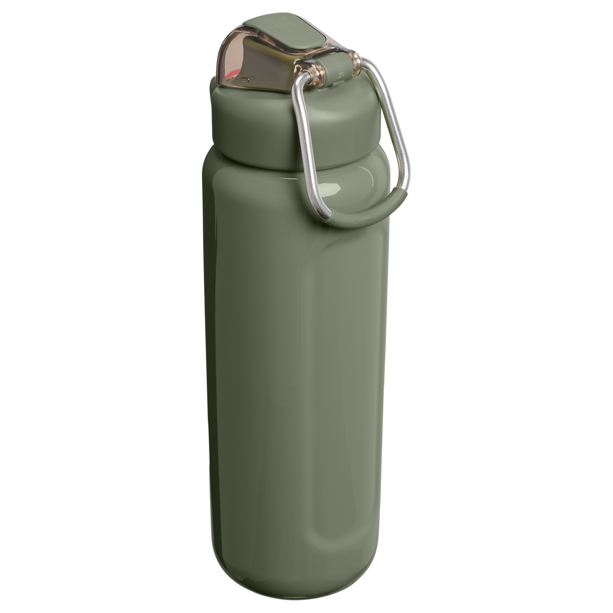 The Wellspring Bottle1