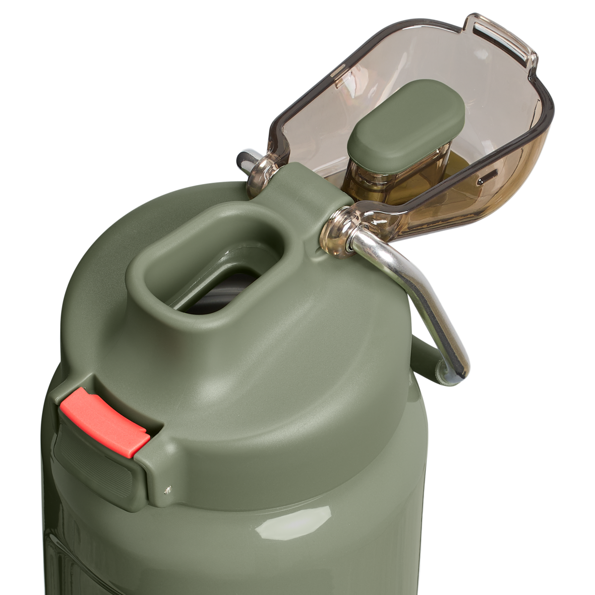 The Wellspring Bottle2