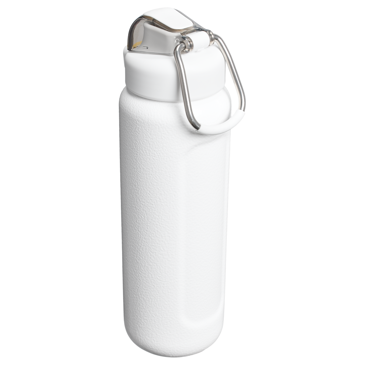 The Wellspring Bottle1