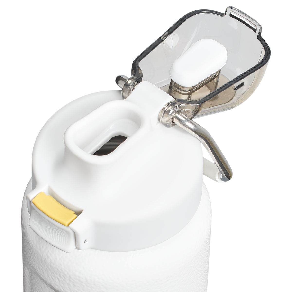 The Wellspring Bottle2