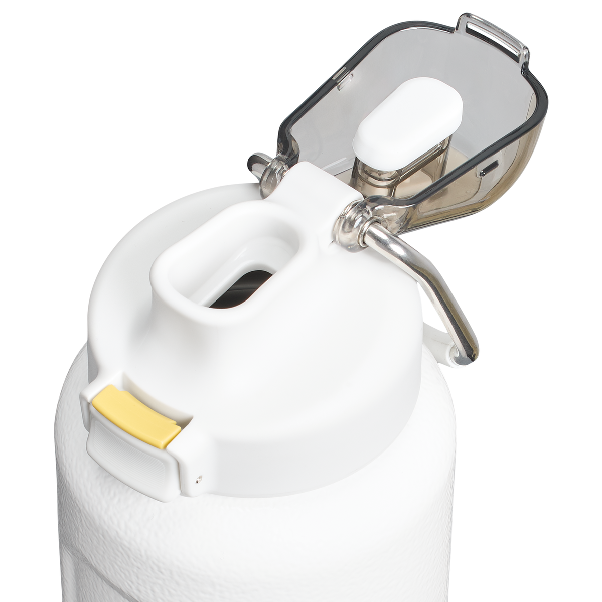 The Wellspring Bottle2