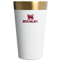 Stanley 1913 x Arsenal Adventure Stacking Tumbler