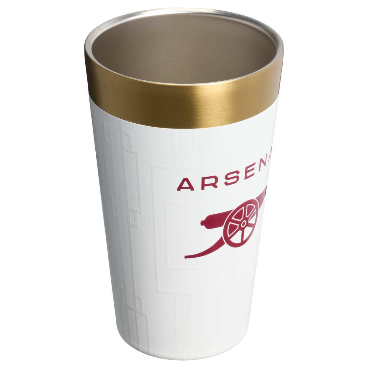 Stanley 1913 x Arsenal Adventure Stacking Tumbler2