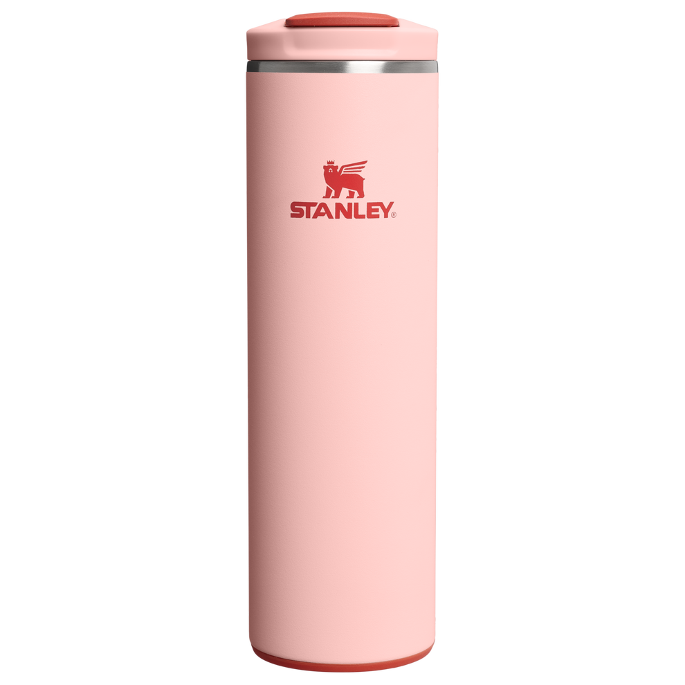 The Transit Flip Top Mug