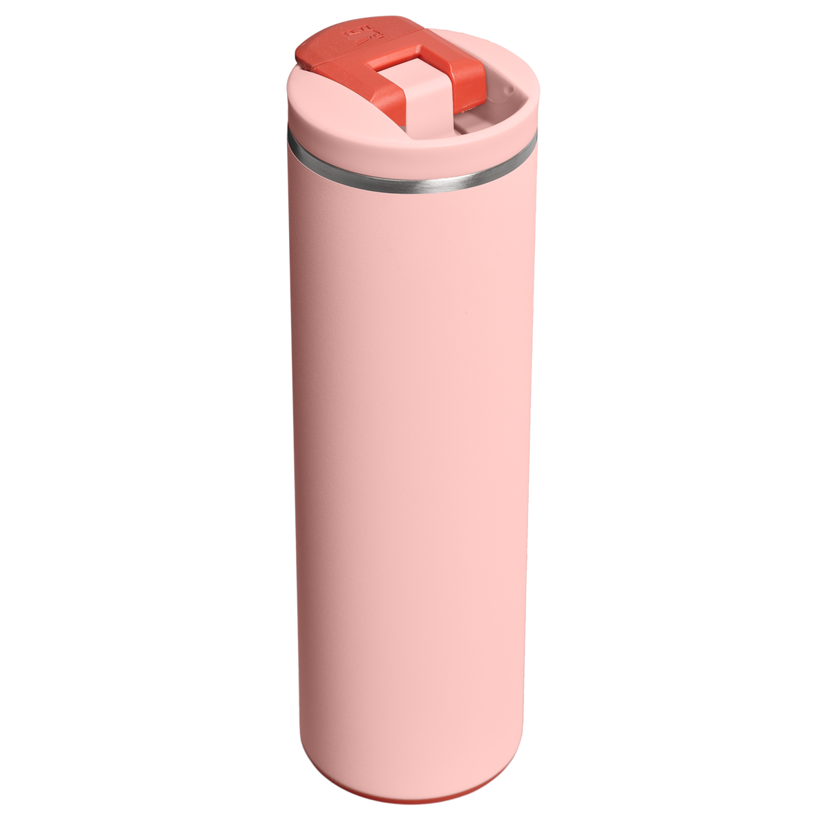 The Transit Flip Top Mug1