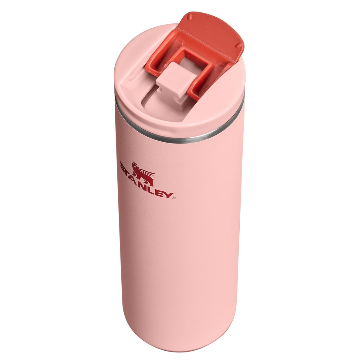 The Transit Flip Top Mug2