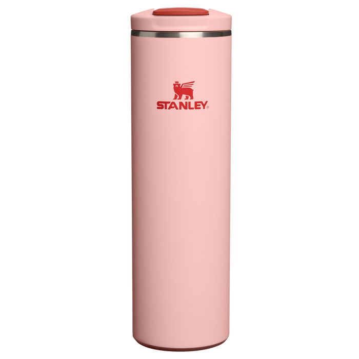 The Transit Flip Top Mug