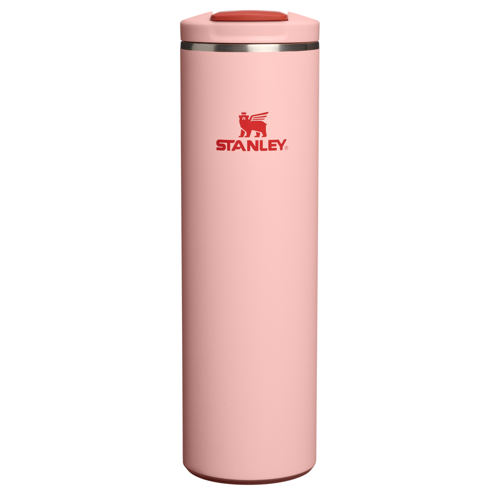 The Transit Flip Top Mug