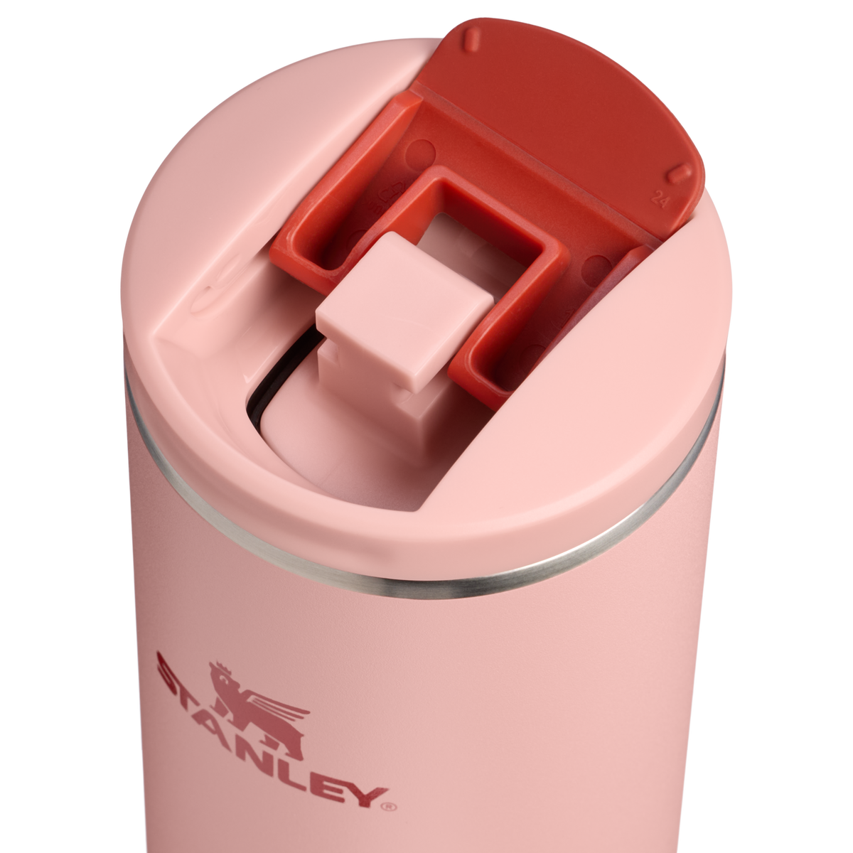 The Transit Flip Top Mug2