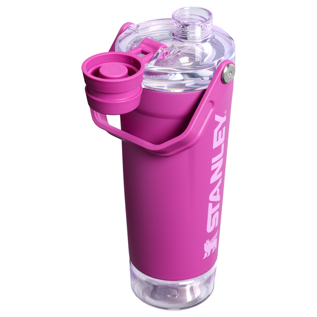 The Vitalize™ Shaker Bottle1