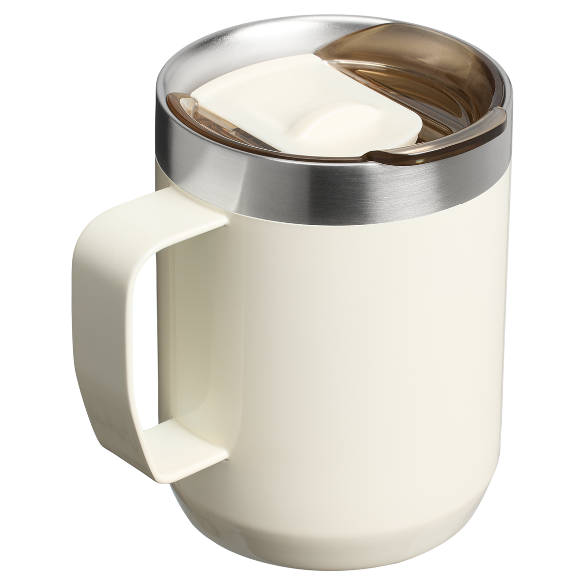 Classic Legendary Camp Mug1