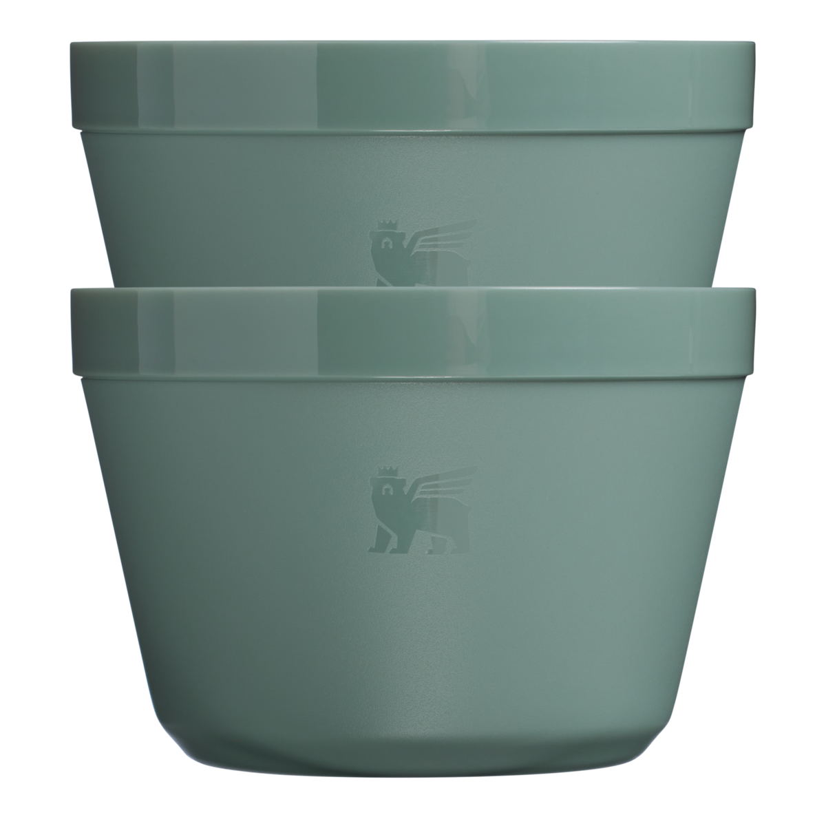 The Wildfare Go Two Bowl Cookset | 8-piece set3