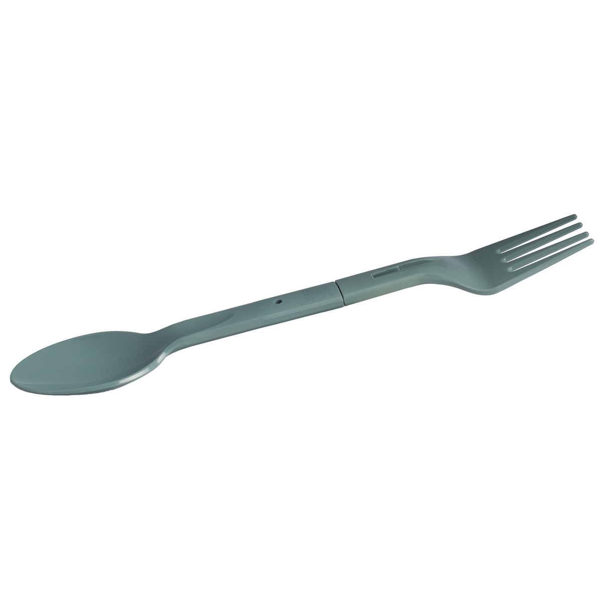 The Wildfare Go Two Bowl Cookset | 8-piece set4