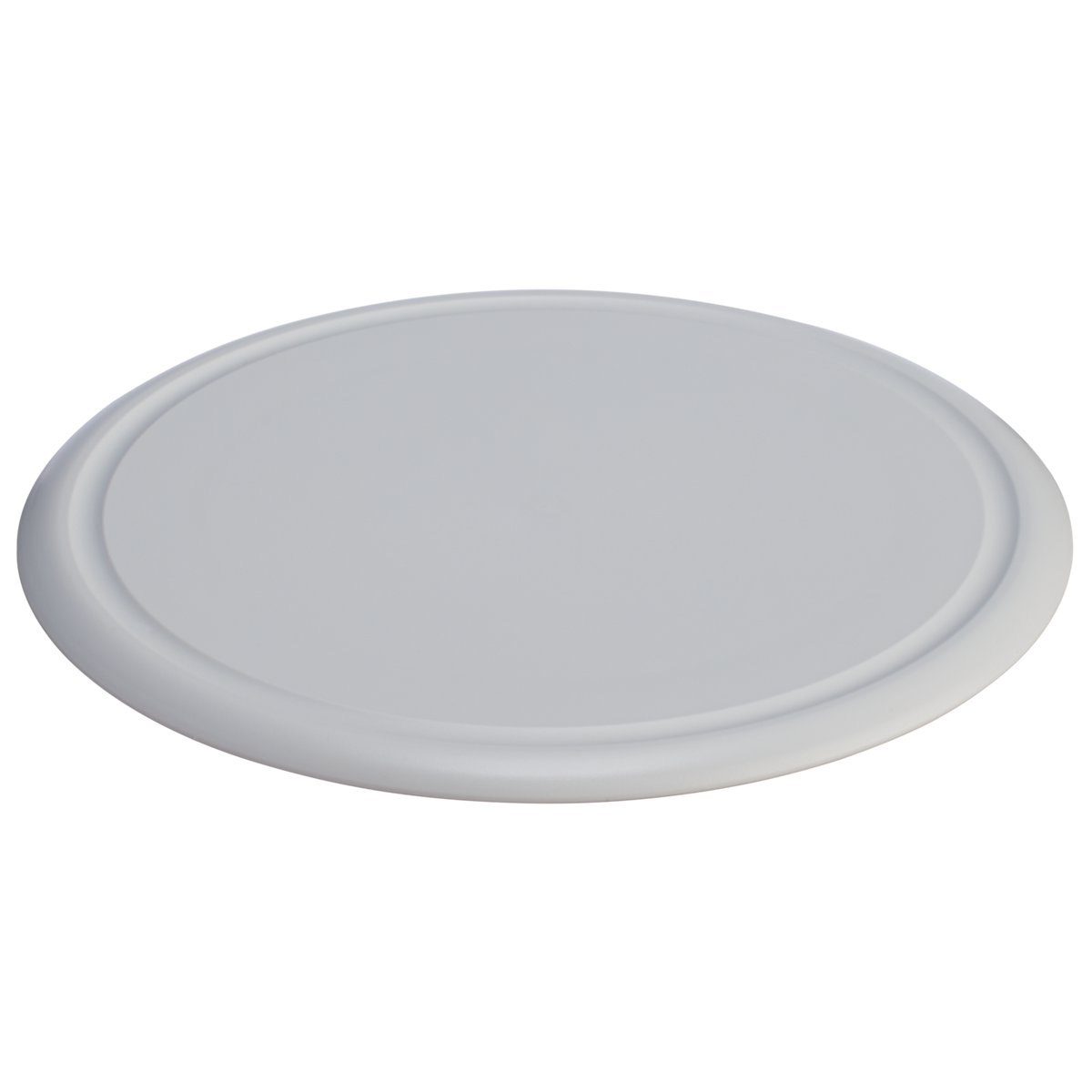 The Wildfare Go Two Bowl Prep & Cook Set 14-piece set3