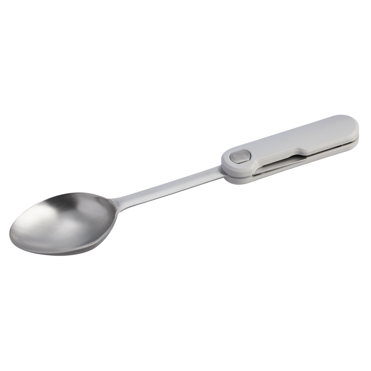 The Wildfare Go Two Bowl Prep & Cook Set 14-piece set4