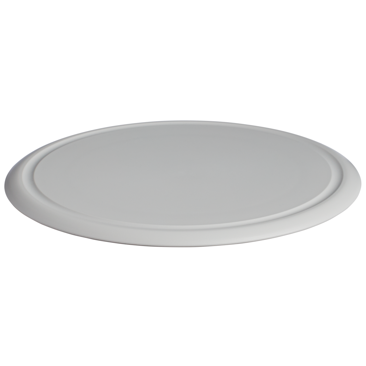 The Wildfare Pro Fry Pan Cookset 15-piece set4