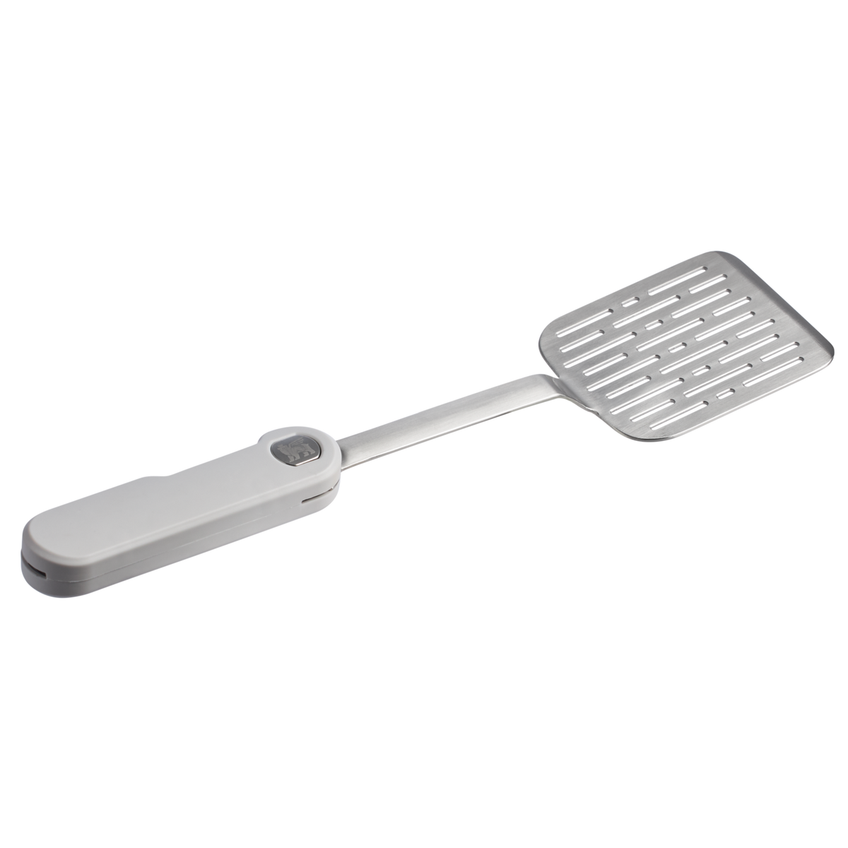 The Wildfare Pro Fry Pan Cookset 15-piece set5