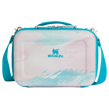 All Day Mini Lunch Box