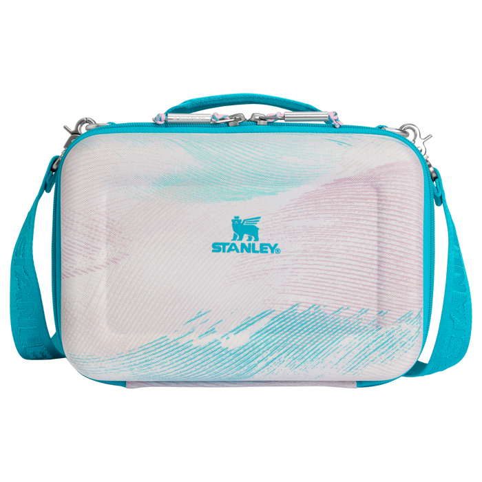 All Day Mini Lunch Box
