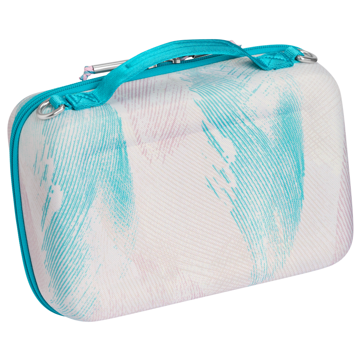 All Day Mini Lunch Box2