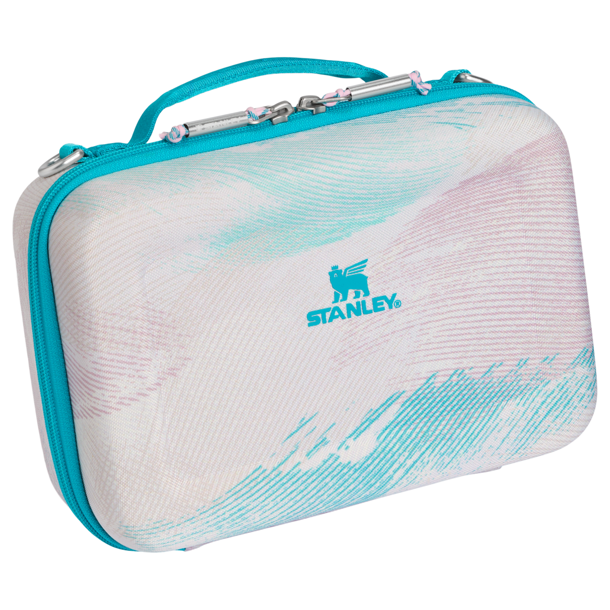 All Day Mini Lunch Box1