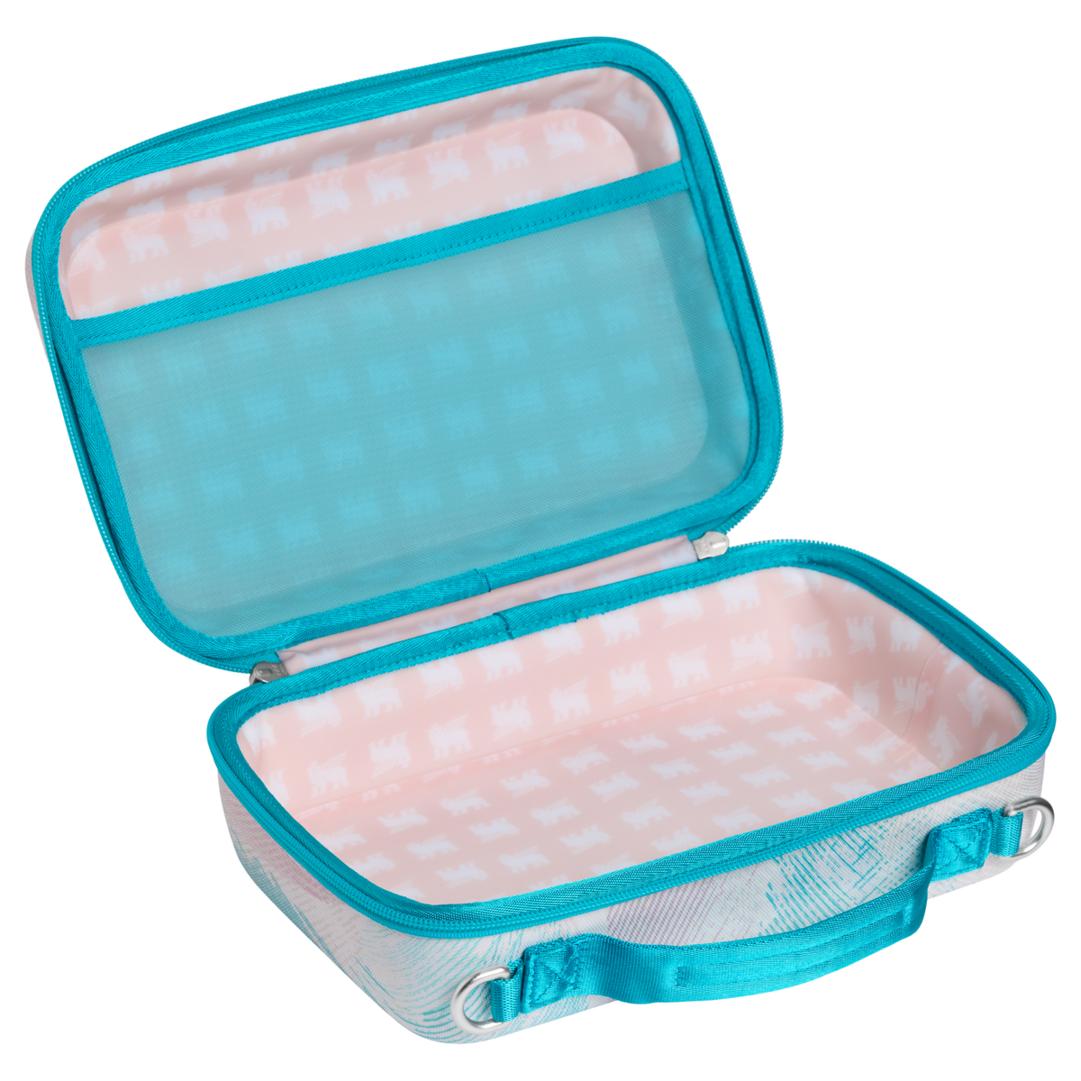 All Day Mini Lunch Box3