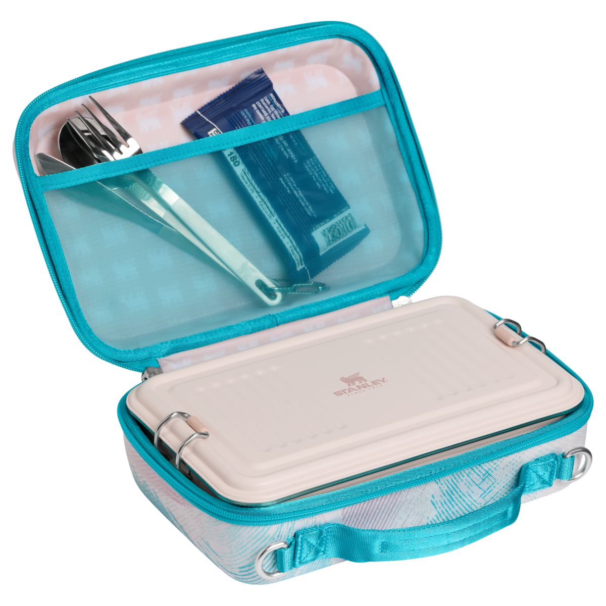 All Day Mini Lunch Box4