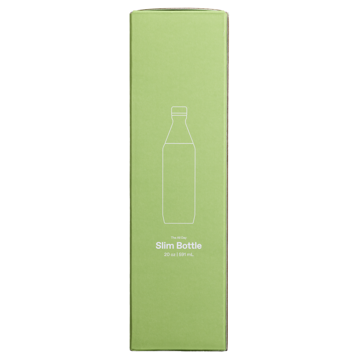 The Stanley 1913 x Nelly Korda All Day Slim Bottle4