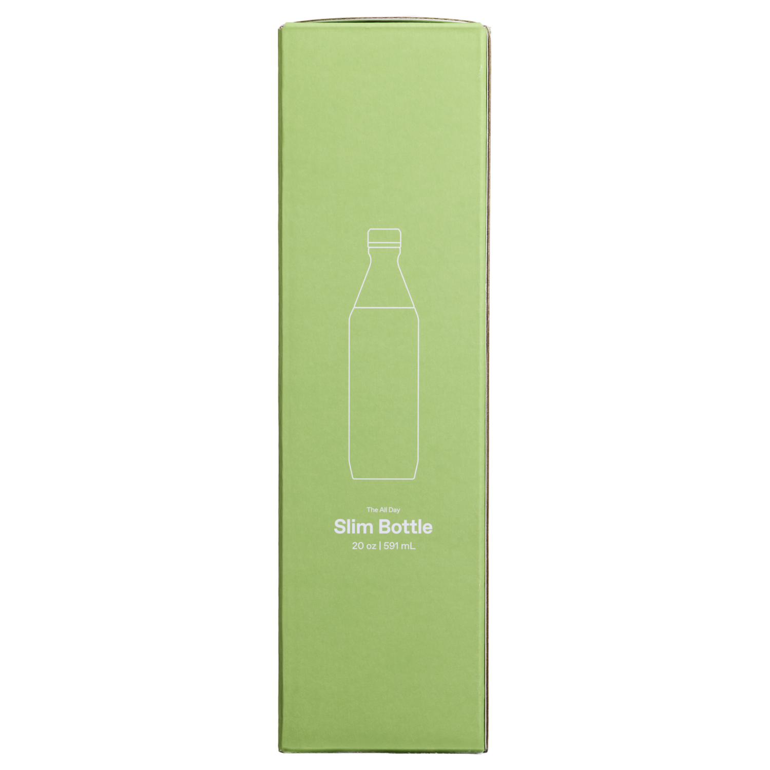 Nelly Korda Pinstripe