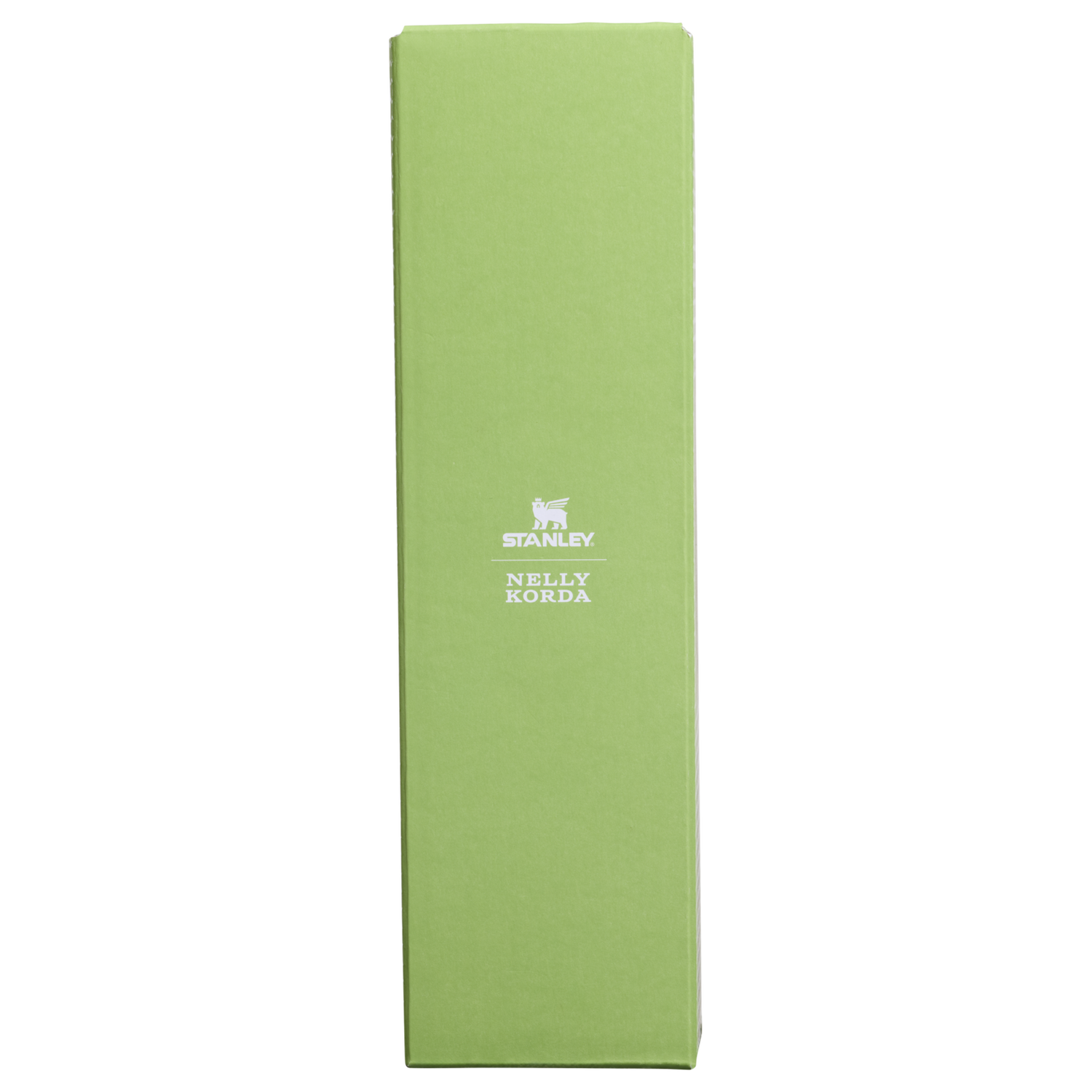 Nelly Korda Pinstripe