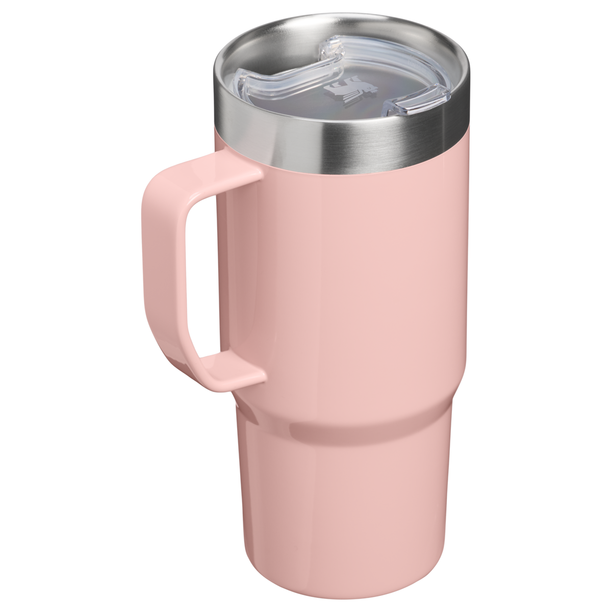 The Everyday Suburban Mug1