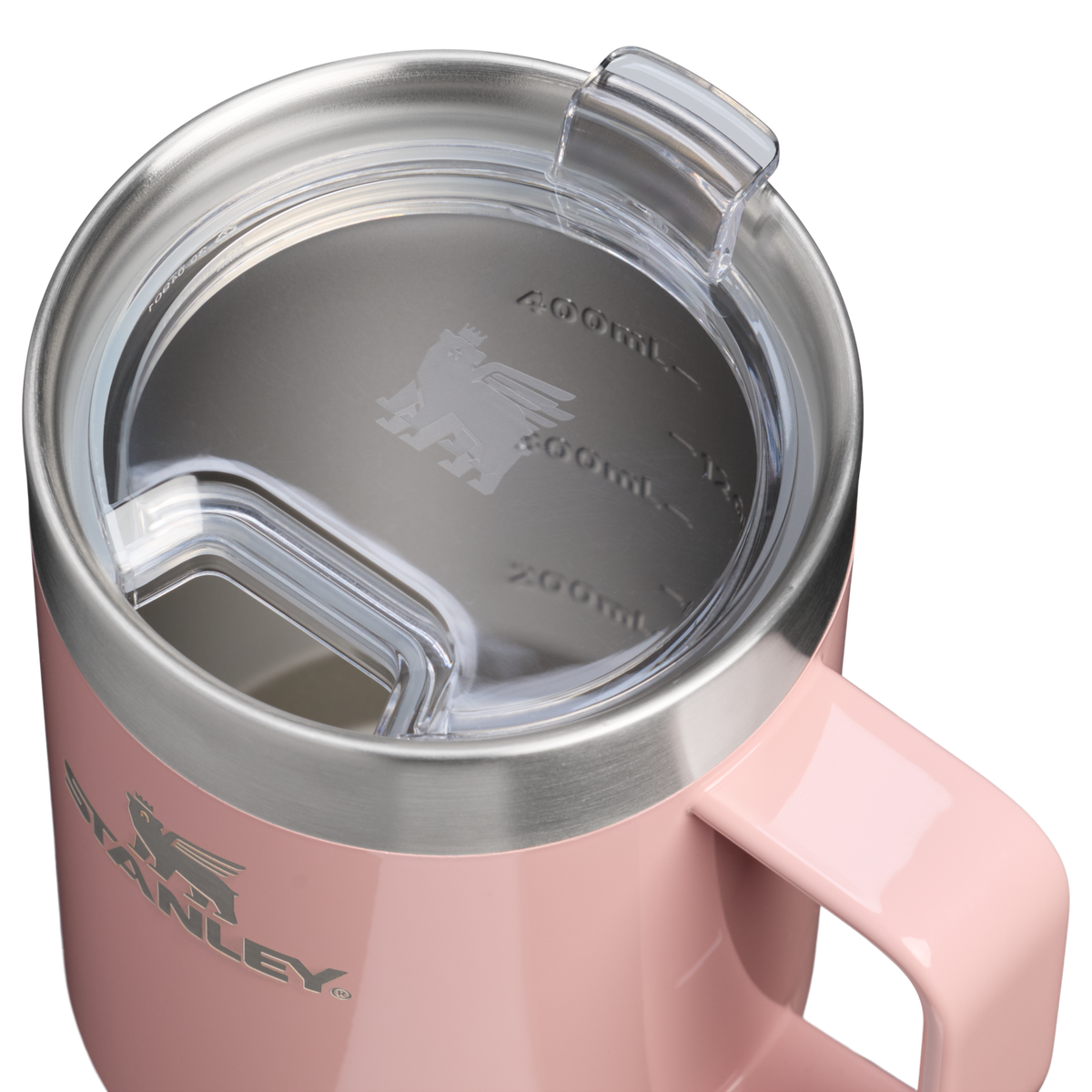 The Everyday Suburban Mug2