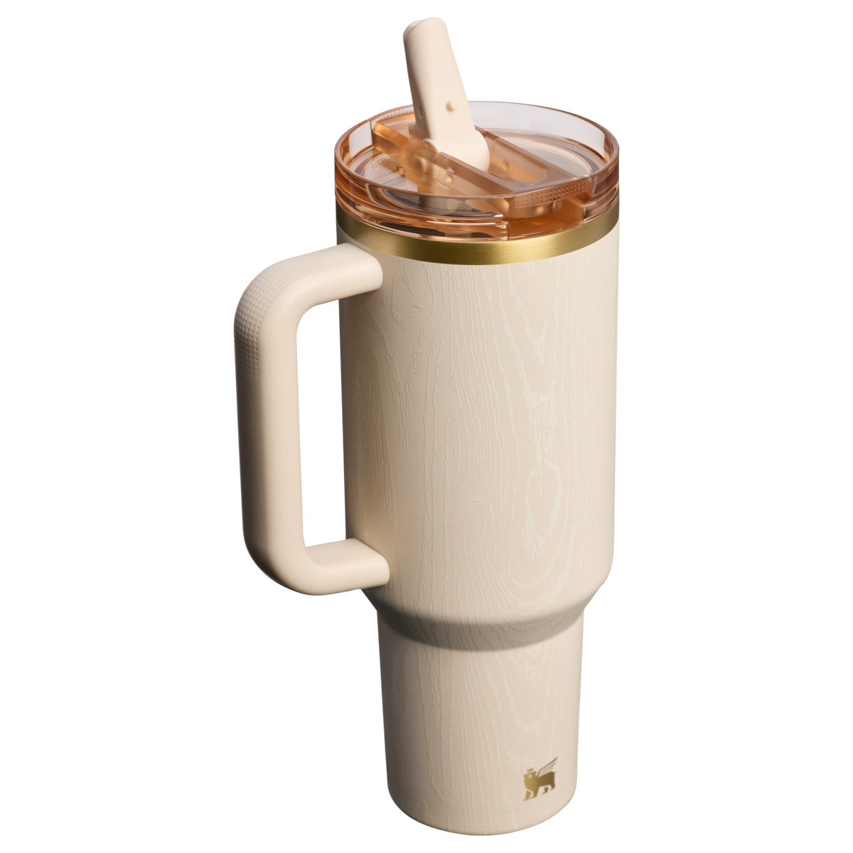 The Cheers & Cheer Quencher ProTour Flip Straw Tumbler1