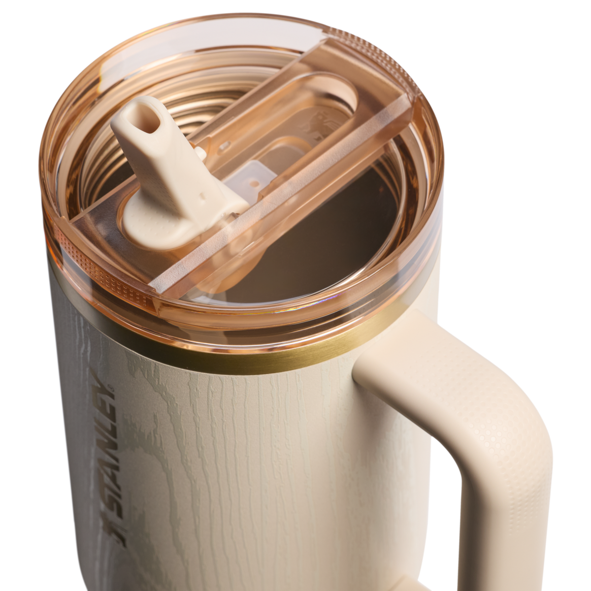 The Cheers & Cheer Quencher ProTour Flip Straw Tumbler2