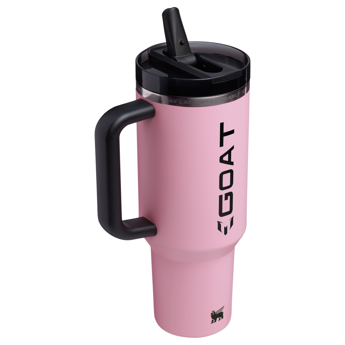 The Messi x Stanley Quencher ProTour Flip Straw Tumbler1