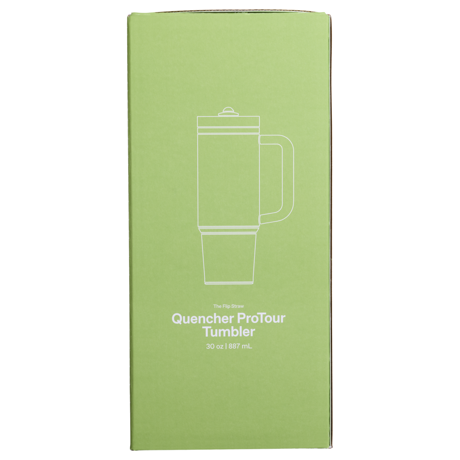 Nelly Korda Pinstripe