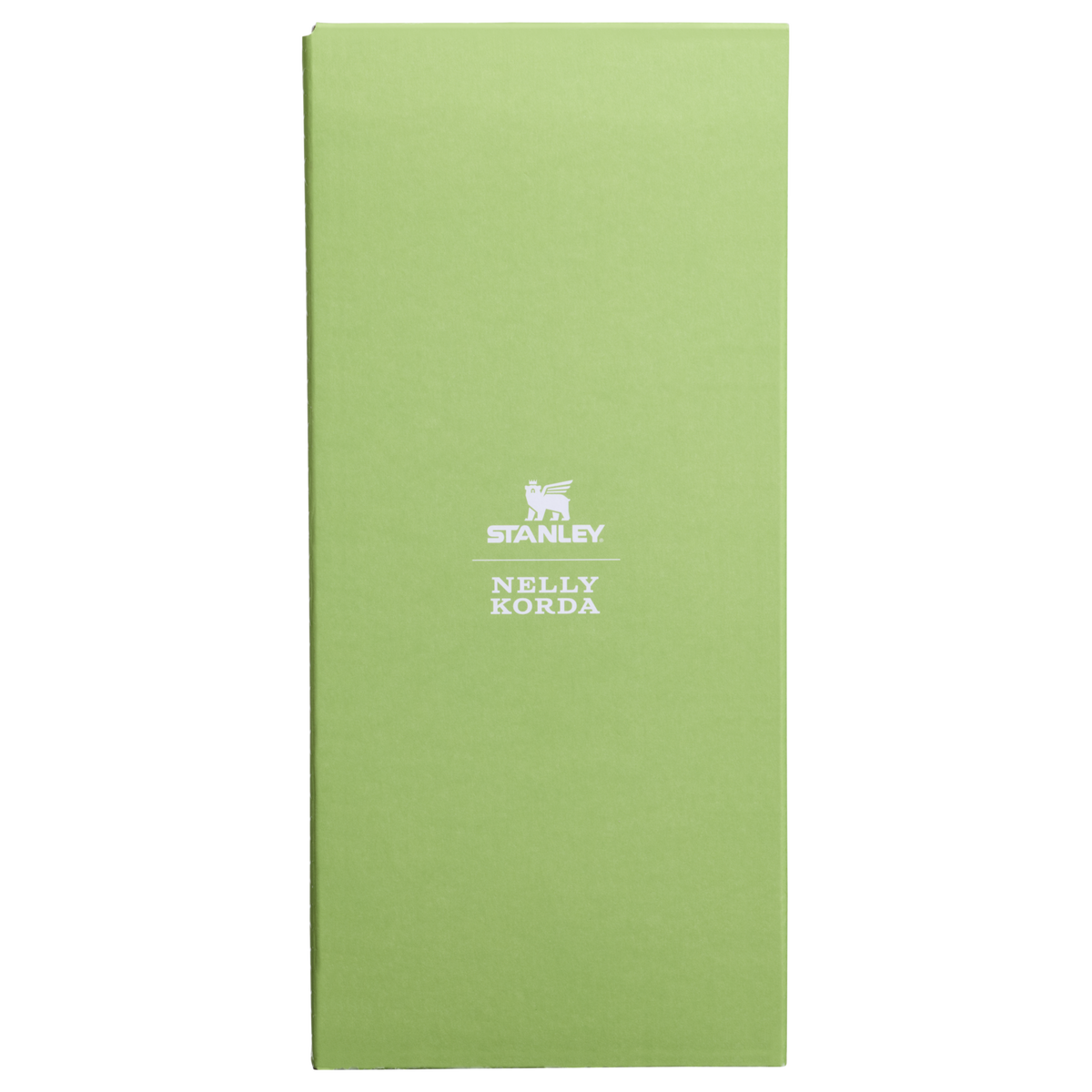 The Stanley 1913 x Nelly Korda Quencher® ProTour Flip Straw Tumbler4