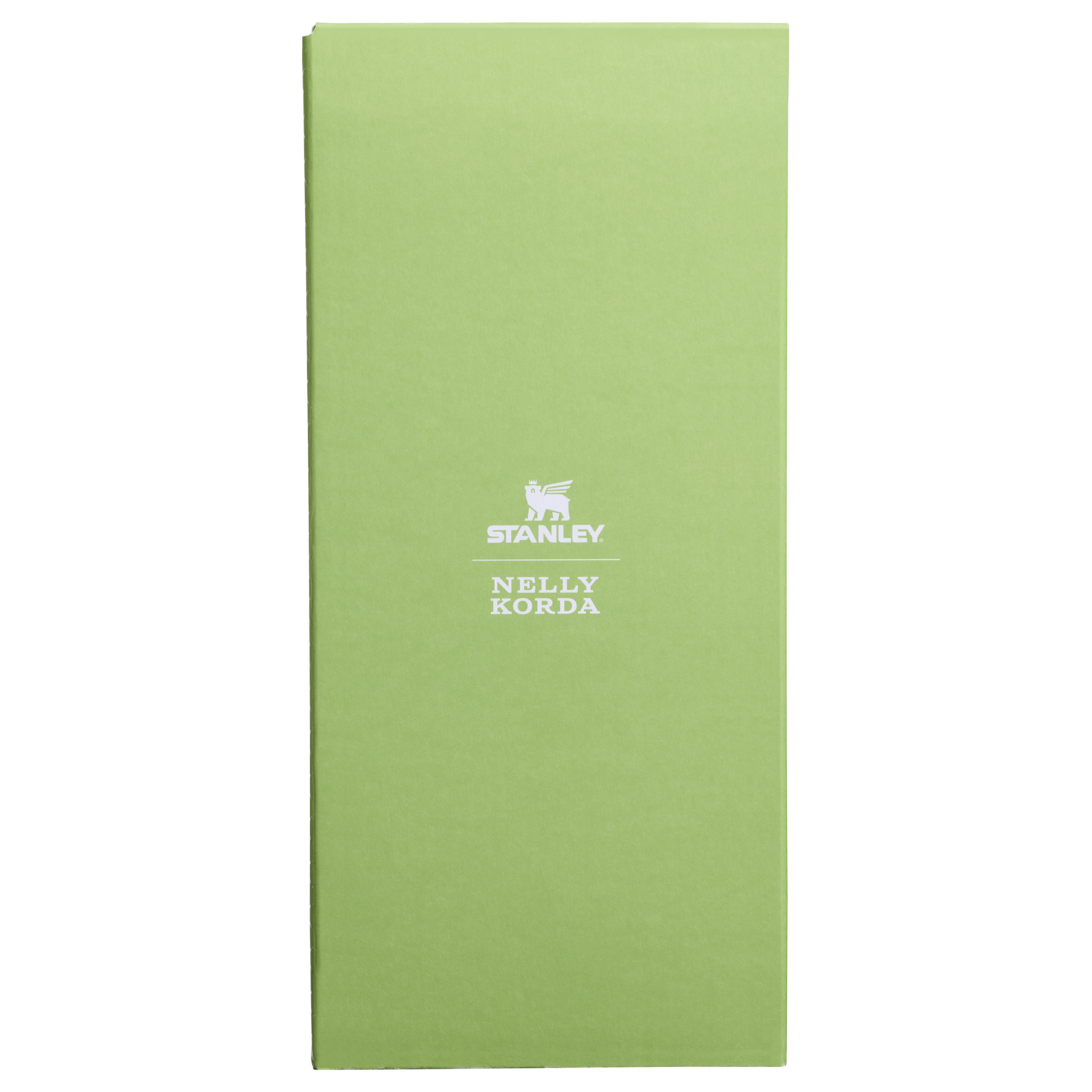 Nelly Korda Pinstripe