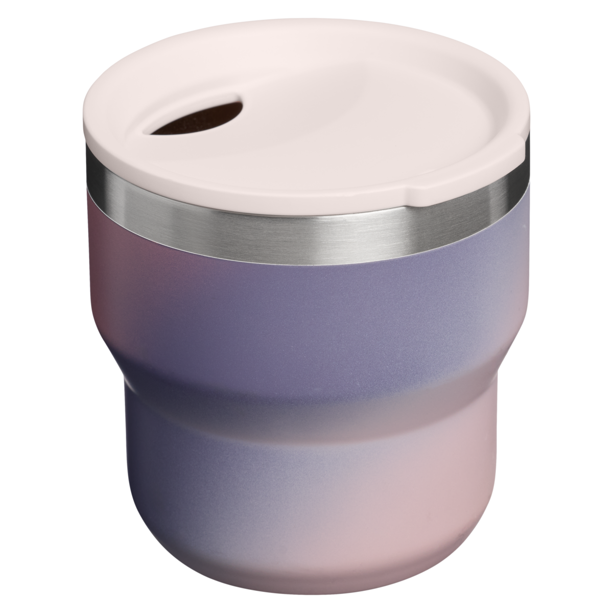 The Stay-Hot Stacking Cup1