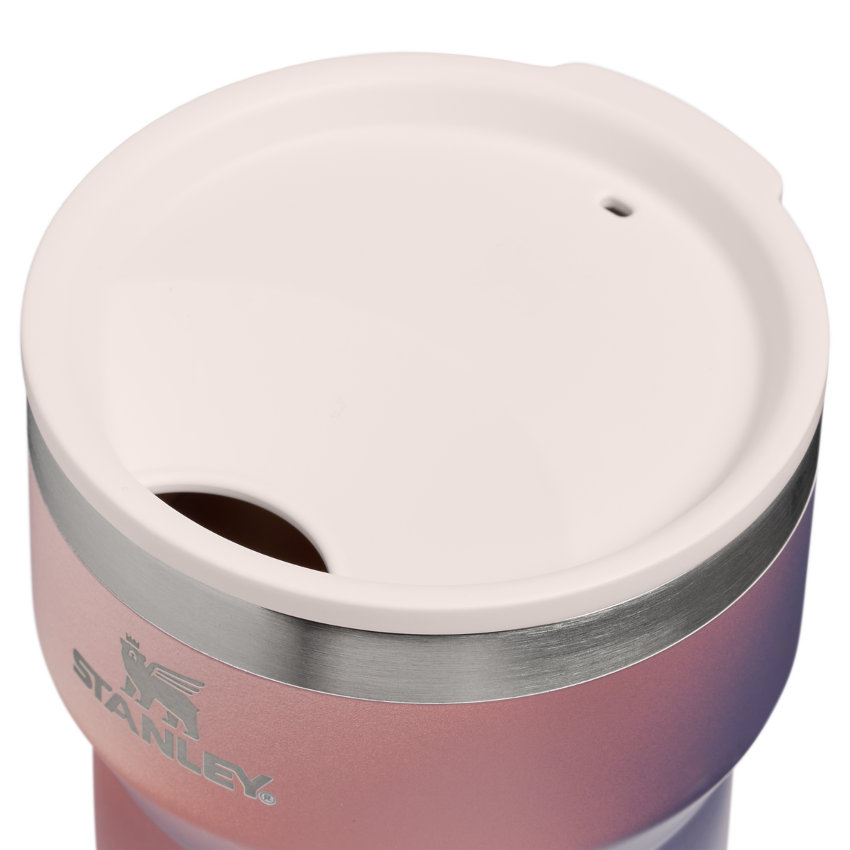 The Stay-Hot Stacking Cup2