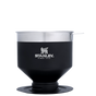 Stanley 20 oz Pour Over In Matte Black