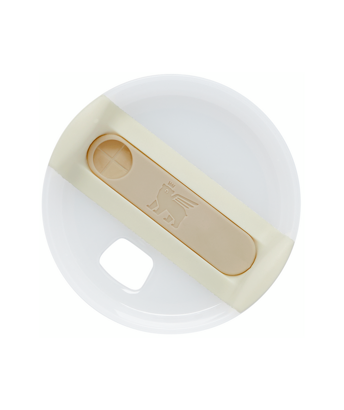 The Quencher H2.O Flowstate™ Tumbler Lid